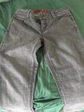Women Jeans - Size 10
